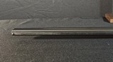 Browning Liege 12 Ga. 2 3/4'' Shotgun - 9 of 19