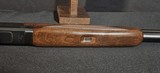 Browning Liege 12 Ga. 2 3/4'' Shotgun - 18 of 19