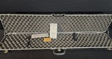 Winchester Model 12 Case for Ducks Unlimited - 2 of 3