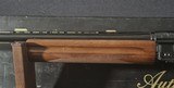 Browning A5 Light Twenty Shotgun - 4 of 23