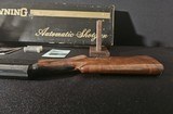 Browning A5 Light Twenty Shotgun - 9 of 23