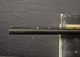 Browning A5 Light Twenty Shotgun - 6 of 23