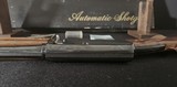 Browning A5 Light Twenty Shotgun - 10 of 23