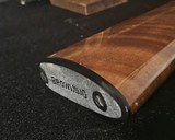 Browning A5 Light Twenty Shotgun - 18 of 23