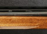 Browning B2000 20 Ga. Shotgun - 5 of 17
