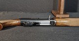 Browning B2000 20 Ga. Shotgun - 16 of 17