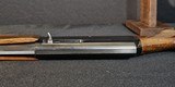 Browning B2000 20 Ga. Shotgun - 7 of 17