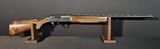 Browning B2000 20 Ga. Shotgun - 9 of 17
