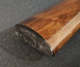 Browning B2000 20 Ga. Shotgun - 14 of 17