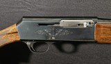 Browning B2000 20 Ga. Shotgun - 11 of 17