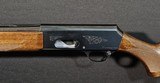 Browning B2000 20 Ga. Shotgun - 3 of 17