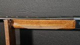Browning B2000 20 Ga. Shotgun - 4 of 17