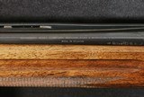 Browning A5 Light Twenty Shotgun - 5 of 17
