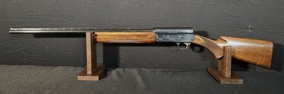 Browning A5 Light Twenty Shotgun
