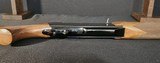 Browning BAR .270 Grade I Rifle - 18 of 20