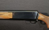 Browning BAR .270 Grade I Rifle - 3 of 20