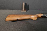 Browning BAR .270 Grade I Rifle - 17 of 20