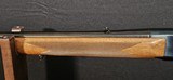 Browning BAR .270 Grade I Rifle - 4 of 20