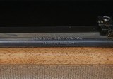 Browning BAR .270 Grade I Rifle - 5 of 20