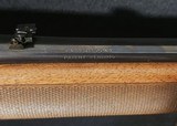 Browning BAR .270 Grade I Rifle - 15 of 20