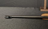 Browning BAR .270 Grade I Rifle - 10 of 20