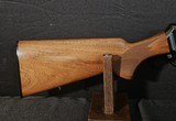 Browning BAR .270 Grade I Rifle - 12 of 20