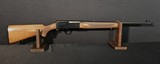 Browning BAR .270 Grade I Rifle - 11 of 20