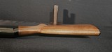Browning BAR .270 Grade I Rifle - 7 of 20