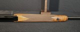 Browning BAR .270 Grade I Rifle - 19 of 20