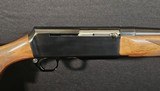 Browning BAR .270 Grade I Rifle - 13 of 20