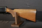 Browning BAR .270 Grade I Rifle - 2 of 20