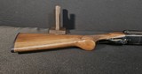 Browning BSS 12 Ga. 3'' Shotgun - 16 of 19