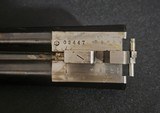 Browning BSS 12 Ga. 3'' Shotgun - 19 of 19