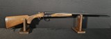 Browning BSS 12 Ga. 3'' Shotgun - 10 of 19