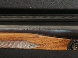 Browning BSS 12 Ga. 3'' Shotgun - 5 of 19