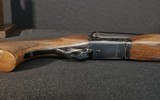 Browning BSS 12 Ga. 3'' Shotgun - 17 of 19