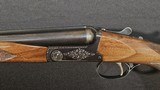 Browning BSS 12 Ga. 3'' Shotgun - 3 of 19