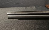 Browning BSS 12 Ga. 3'' Shotgun - 9 of 19