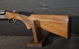 Browning BSS 12 Ga. 3'' Shotgun - 2 of 19