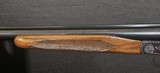 Browning BSS 12 Ga. 3'' Shotgun - 4 of 19
