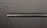 Browning BSS 12 Ga. 3'' Shotgun - 6 of 19