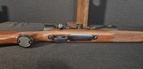 Remington 700 22-250 Rifle - 13 of 14