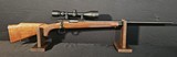 Remington 700 22-250 Rifle - 7 of 14
