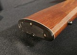 Remington 700 22-250 Rifle - 11 of 14