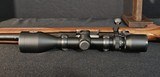 Remington 700 22-250 Rifle - 5 of 14