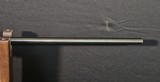 Remington 700 22-250 Rifle - 10 of 14