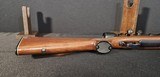 Remington 700 22-250 Rifle - 12 of 14