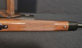 Remington 700 22-250 Rifle - 14 of 14
