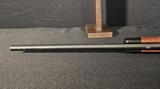 Remington 700 22-250 Rifle - 6 of 14