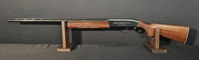Remington 1100 12 Ga. 2 3/4'' Shotgun